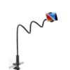 Support Smartphone Lit 70 Centimètres -Monde Electronique Support telephone Lit 70 centimetres