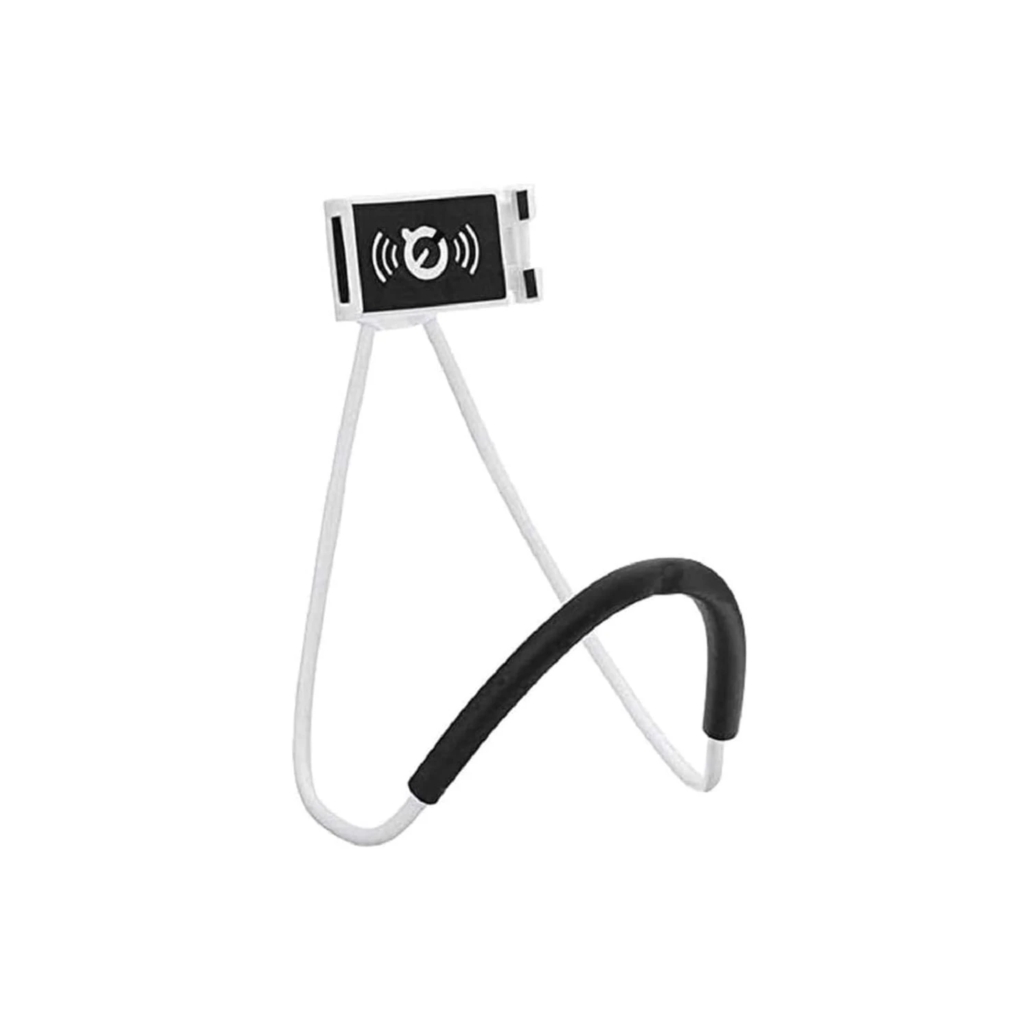 Support Téléphone Long Et Universel 4 Support Téléphone Long Et Universel – Image 2