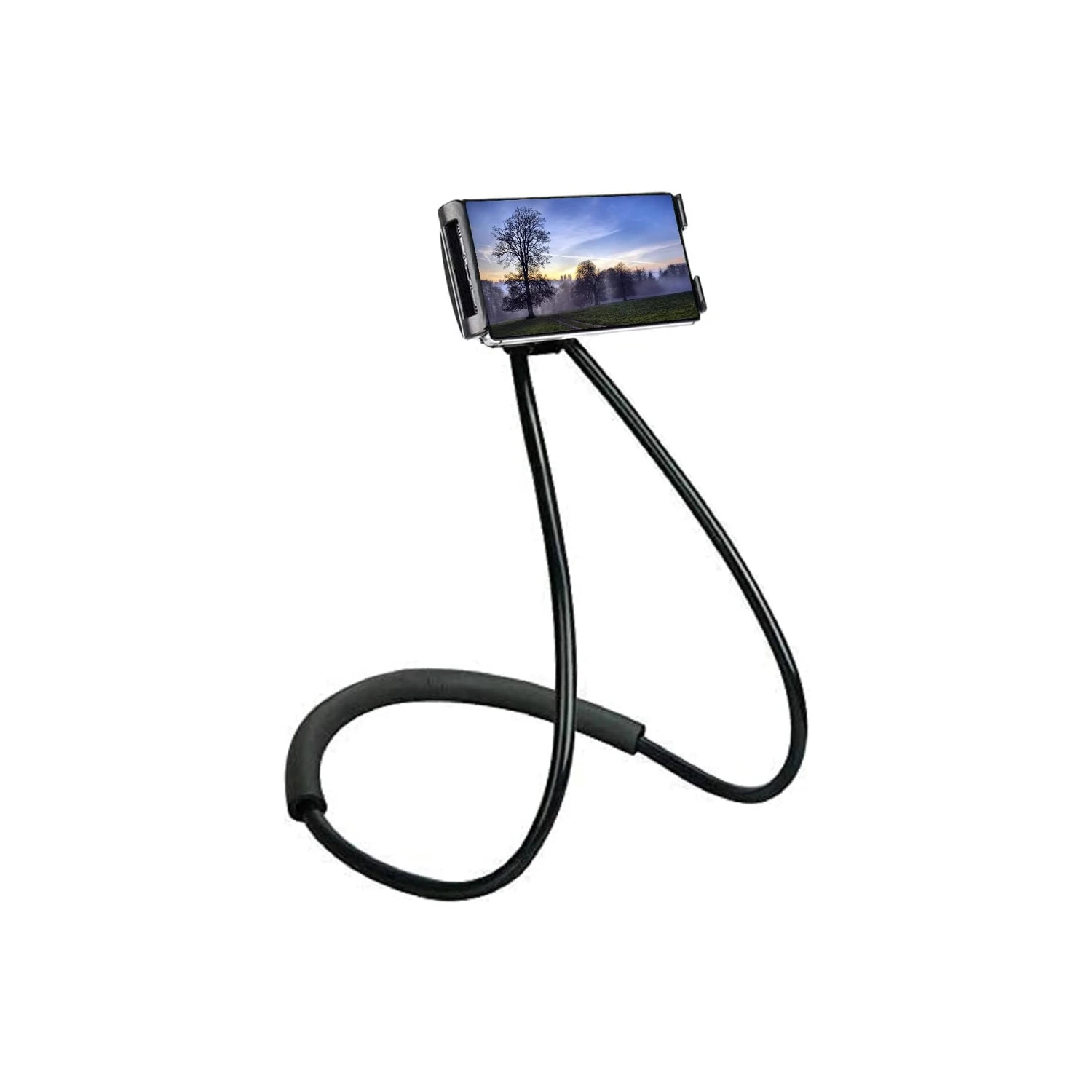 Support Téléphone Long Et Universel 3 Support Téléphone Long Et Universel