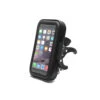Support Téléphone Moto Scooter Et Vélo