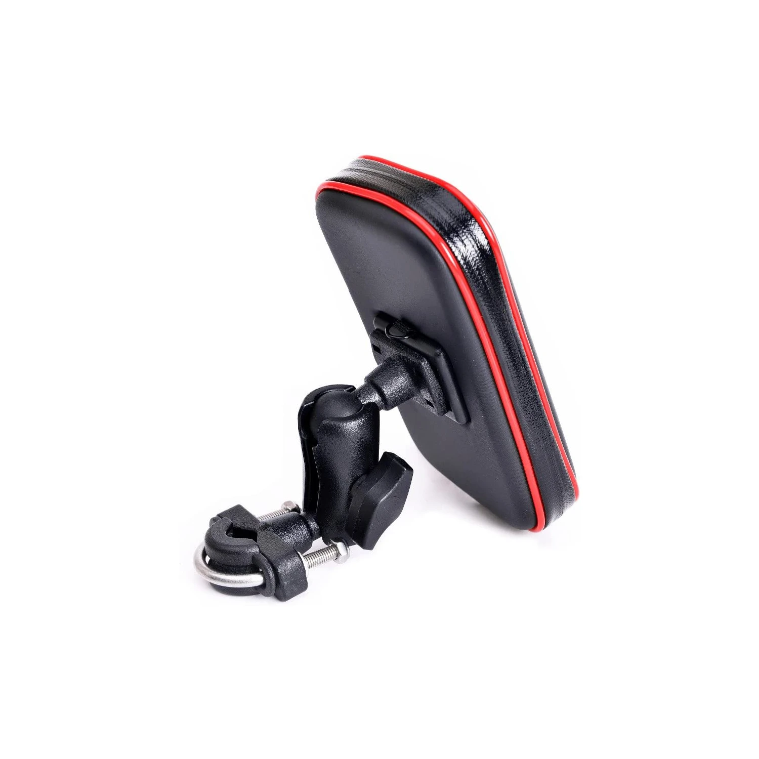 Étui Smartphone Étanche Moto 4 Étui Smartphone Étanche Moto – Image 2