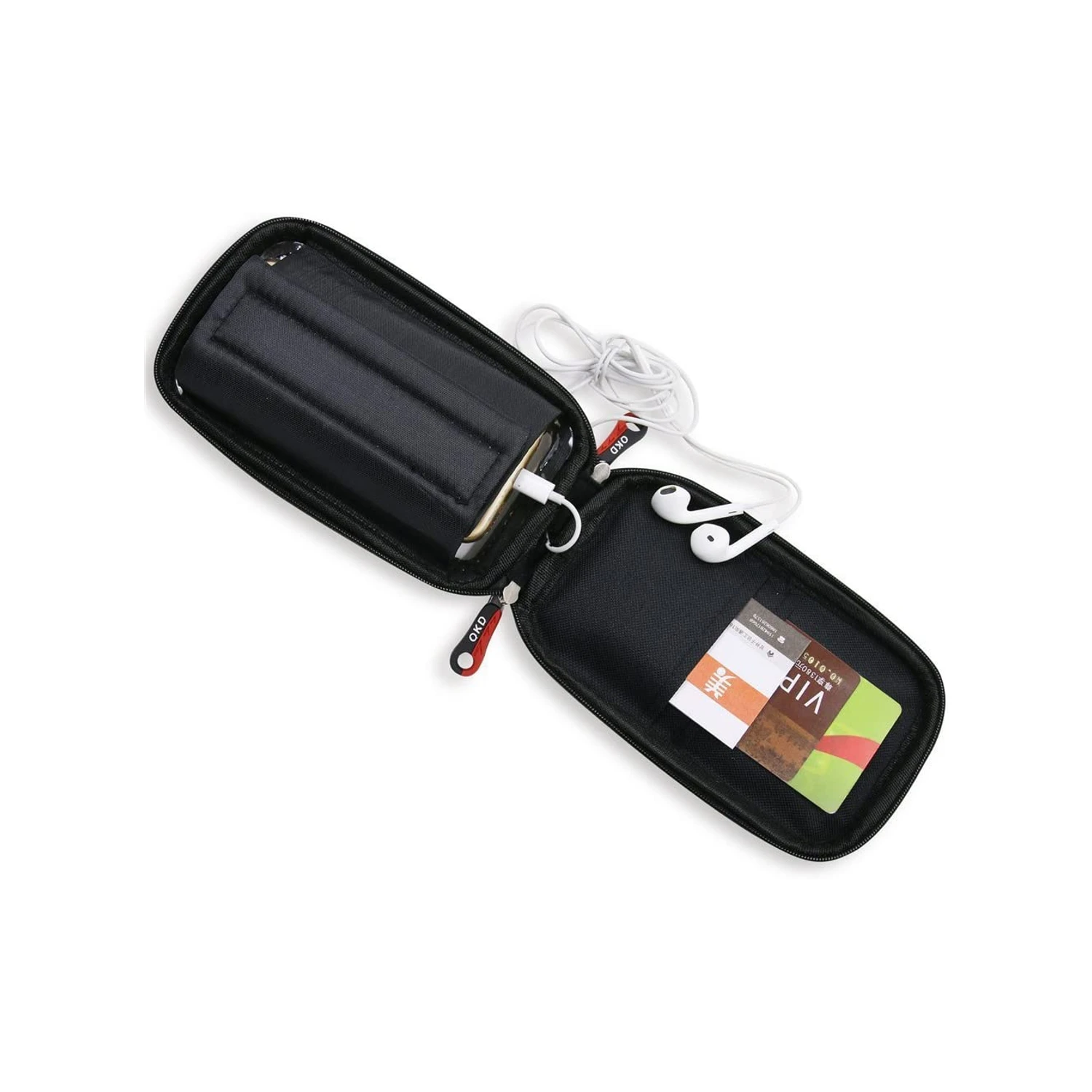 Étui Smartphone Étanche Moto 8 Étui Smartphone Étanche Moto – Image 6