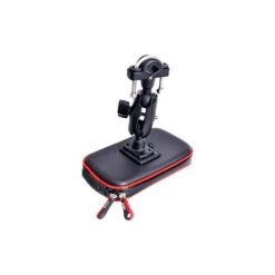 Étui Smartphone Étanche Moto 10 Étui Smartphone Étanche Moto -Monde Electronique Support telephone Moto Cheeroyal rotation