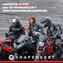 Support Téléphone Portable Moto Magnétique 11 Support Téléphone Portable Moto Magnétique -Monde Electronique Support telephone Moto Magnetique garantie 10 ans