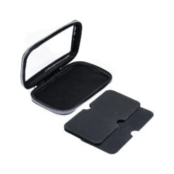 Support Téléphone Moto Étanche Et Universel -Monde Electronique Support telephone Moto Risepro epaisseur amortissant