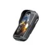 Support Téléphone Moto Roadster -Monde Electronique Support telephone Moto Roadster 2