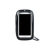 Support Étanche Smartphone Pour Moto 2 Support Étanche Smartphone Pour Moto -Monde Electronique Support telephone Moto Wheelup 1