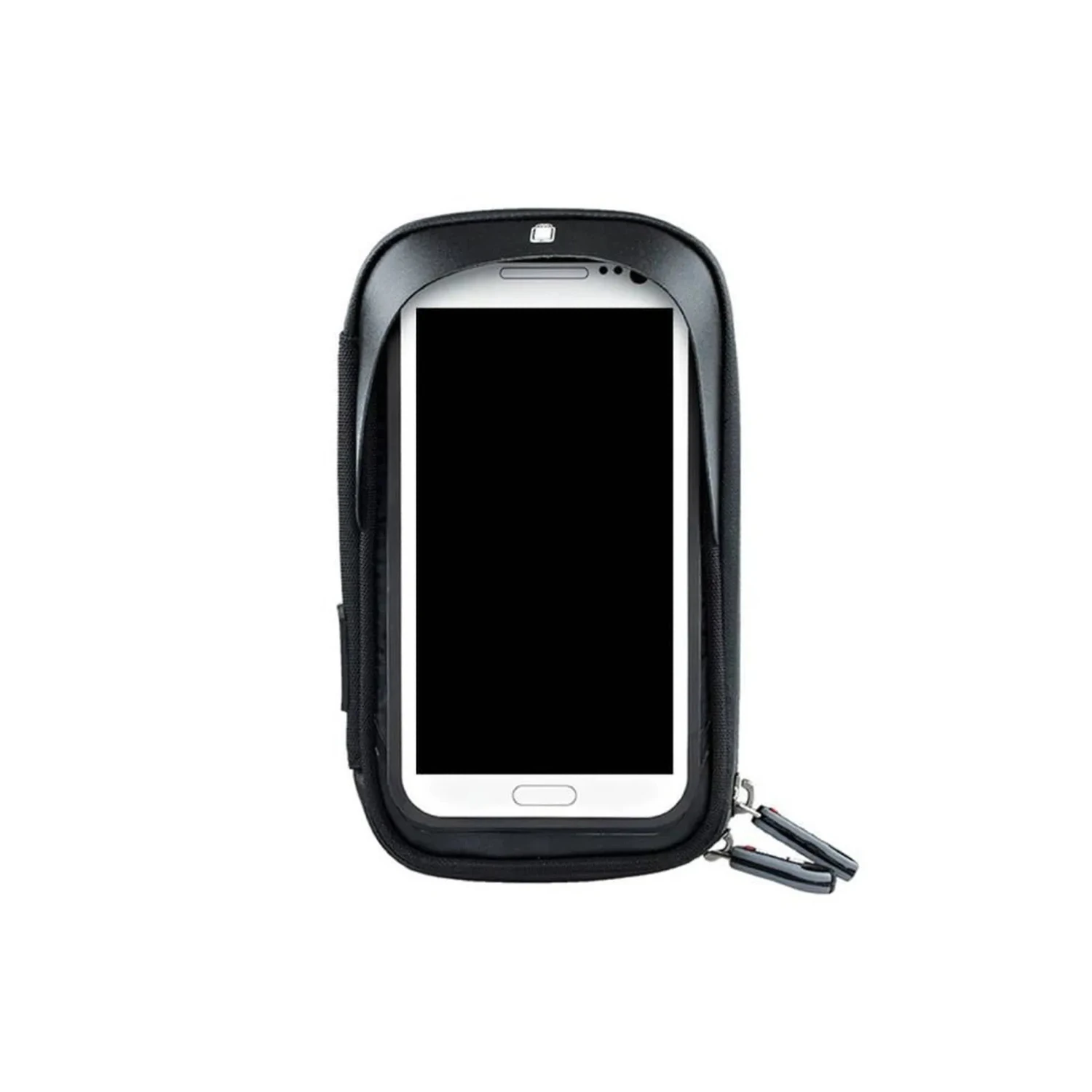 Support Étanche Smartphone Pour Moto 3 Support Étanche Smartphone Pour Moto