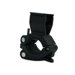 Support Moto Téléphone Avec Batterie -Monde Electronique Support telephone Moto avec Batterie systeme intelligent