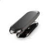Mini Support Smartphone Voiture -Monde Electronique Support telephone Powerland Voiture 1