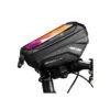 Sacoche Smartphone Vélo -Monde Electronique Support telephone SACOCHE pour Velo