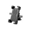 Support Smartphone Guidon -Monde Electronique Support telephone TFUFR velo 1