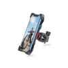 Socle De Téléphone Pour Vélo -Monde Electronique Support telephone Velo Goigrn 1