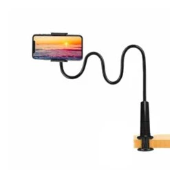 Bras Flexible Smartphone