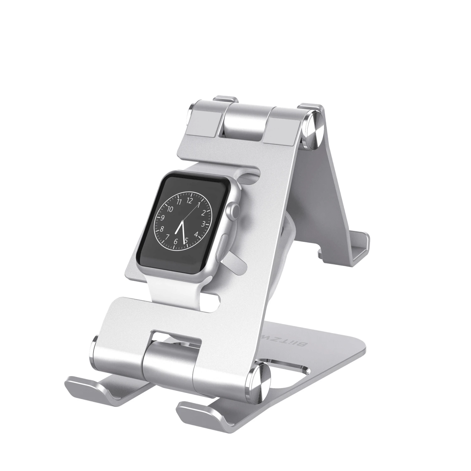 Support Smartphone Multifonction 5 Support Smartphone Multifonction – Image 3