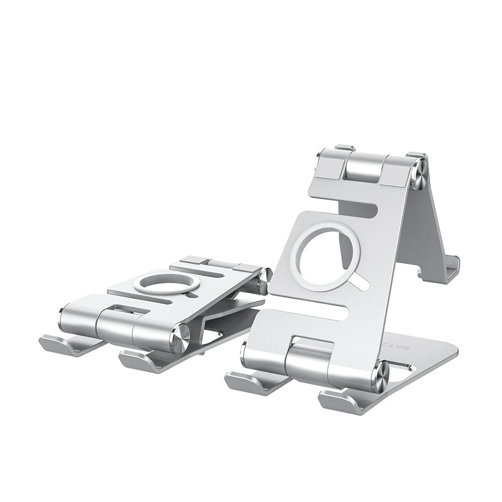 Support Smartphone Multifonction 6 Support Smartphone Multifonction – Image 4