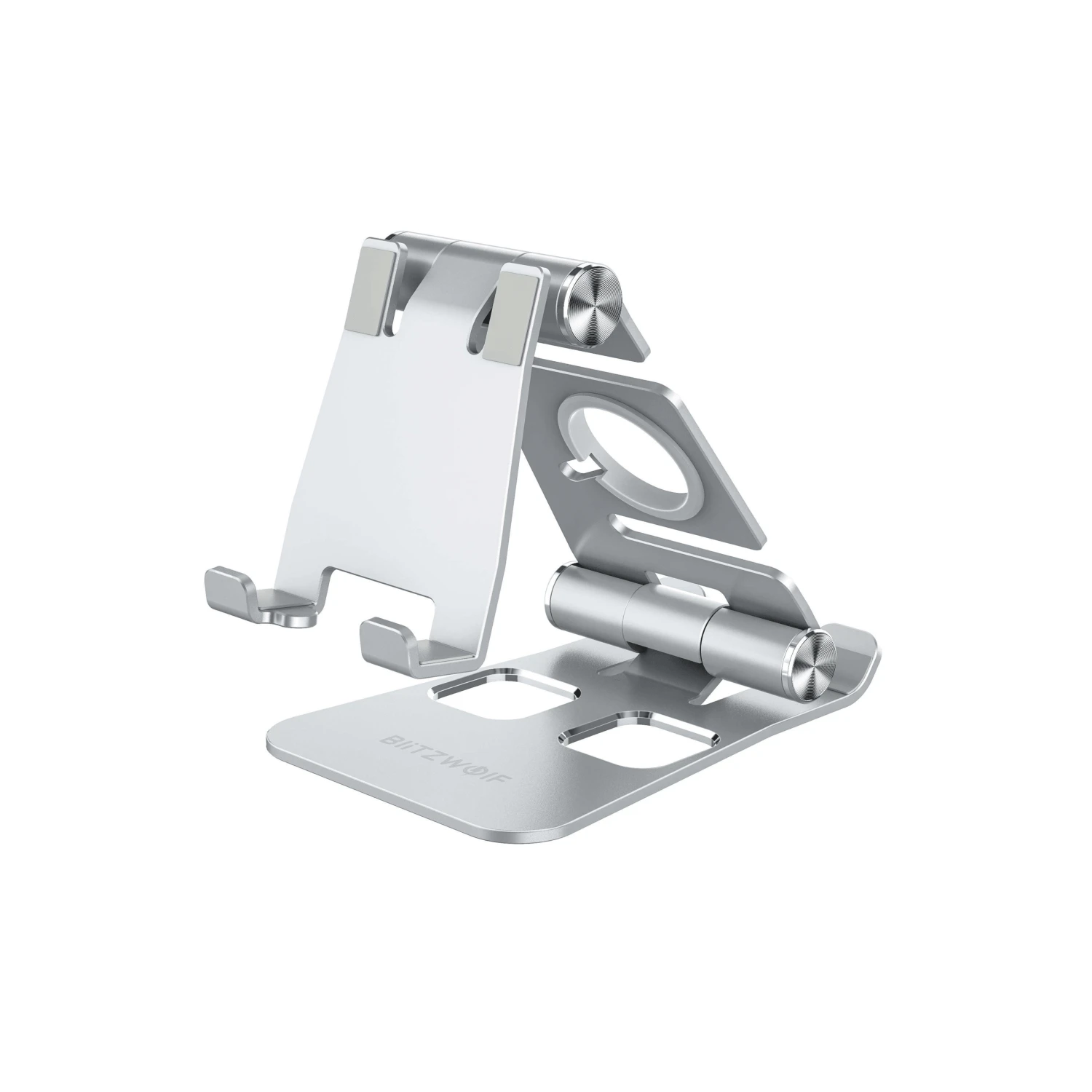 Support Smartphone Multifonction 3 Support Smartphone Multifonction