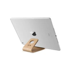 Support Téléphone Bureau Bois 13 Support Téléphone Bureau Bois -Monde Electronique Support telephone bureau bois apple