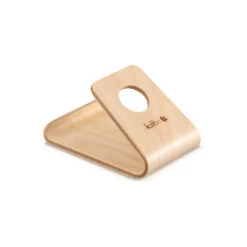 Support Téléphone Bureau Bois 11 Support Téléphone Bureau Bois -Monde Electronique Support telephone bureau bois kalibri