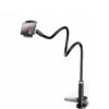 Bras Support Téléphone -Monde Electronique Support telephone flexible