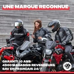 Support Téléphone Portable Moto Sportive -Monde Electronique Support telephone portable Moto sportive marque reconnue