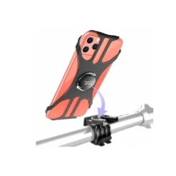 Attache Portable Vélo