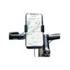 Support Guidon Téléphone -Monde Electronique Support telephone smartphone pour velo