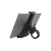 Support Tablette Guidon Vélo -Monde Electronique Support telephone tablette MoKo velo 1