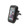 Étui Cellulaire Vélo -Monde Electronique Support telephone velo Aemiao 1