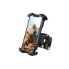 Support Smartphone Vélo Et Bicyclette -Monde Electronique Support telephone velo Autkors 2