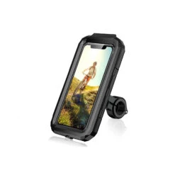 Accessoire Téléphone Vélo