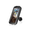 Fixation Téléphone Vélo -Monde Electronique Support telephone velo Faneam 1