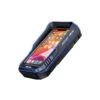 Support Téléphone Vélo IPX6