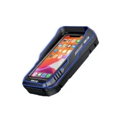 Support Téléphone Vélo IPX6