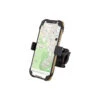 Porte Cellulaire Pour Vélo -Monde Electronique Support telephone velo Object 1