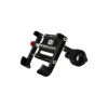 Porte GSM Sur Guidon De Vélo