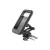 Protection Smartphone Vélo -Monde Electronique Support telephone velo QiZheng 1