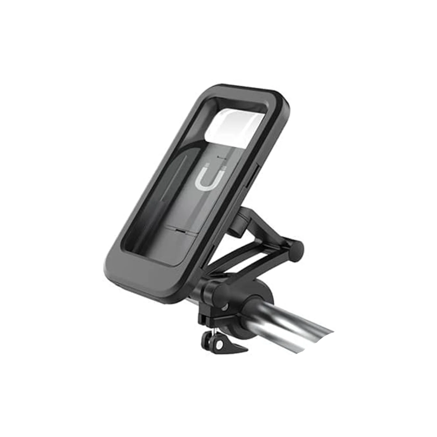 Protection Smartphone Vélo 3 Protection Smartphone Vélo