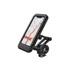 Coque Support Téléphone Vélo