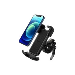 Support Téléphone Vélo De Route