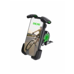 Porte Téléphone Portable Pour Guidon