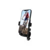 Fixation De Smartphone Pour VTT -Monde Electronique Support telephone velo Zelaxy 1