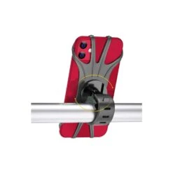 Attache Portable Pour Vélo