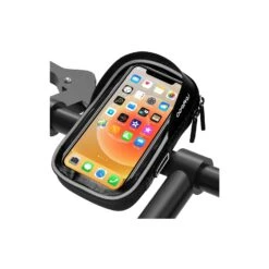 Support Téléphone Vélo étanche