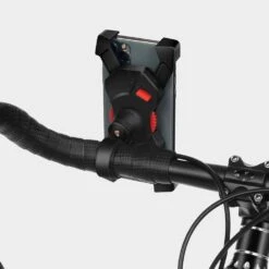 Équipement De Téléphone Pour Vélo -Monde Electronique Support telephone velo vtt Grefay