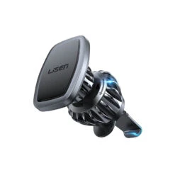 Support Téléphone Magnétique Pour Voiture