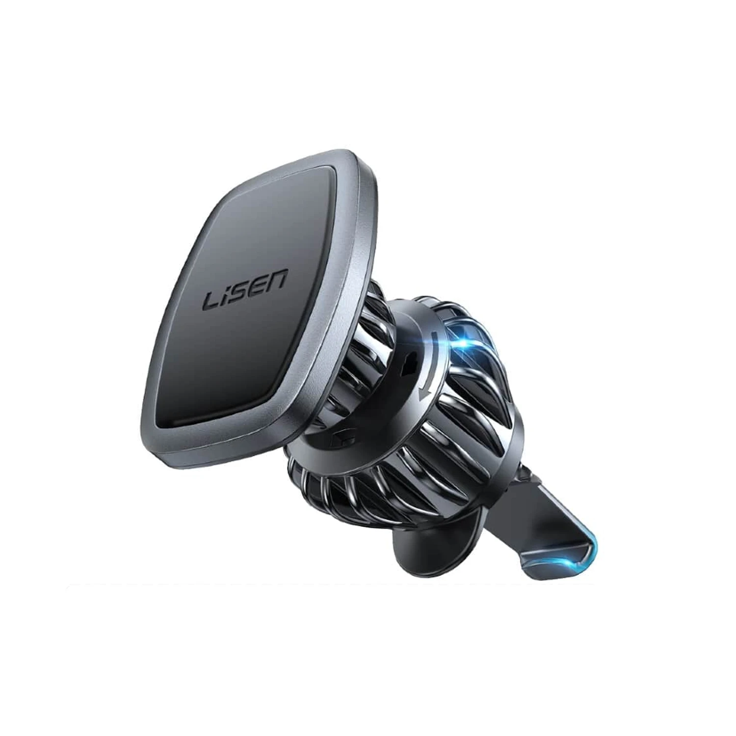 Support Téléphone Magnétique Pour Voiture 3 Support Téléphone Magnétique Pour Voiture