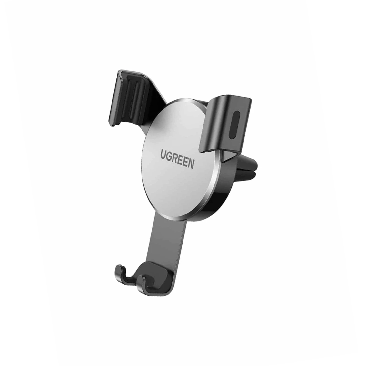 Support Smartphone Voiture Pince 3 Support Smartphone Voiture Pince