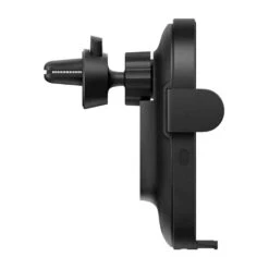 Support Téléphone Voiture Chargeur Sans Fil -Monde Electronique Support telephone voiture Xiaomi Mi 20 watts
