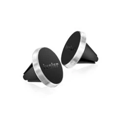 Support Smartphone Voiture Magnétique